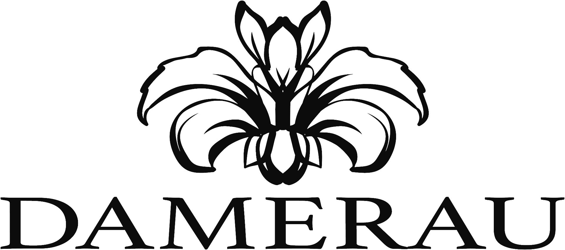 DAMERAU SUITS